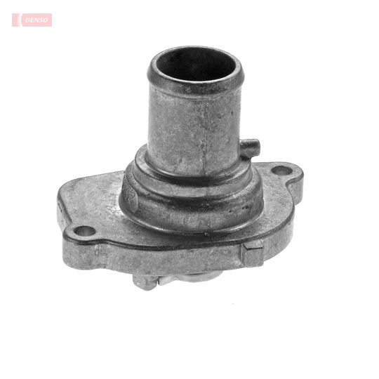 DTM87585 - Thermostat, coolant 