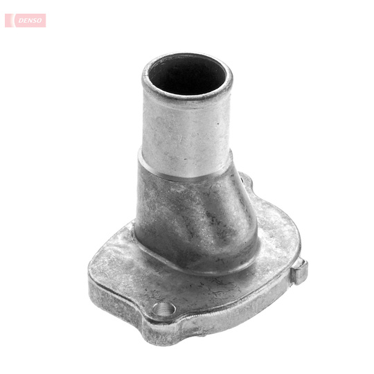 DTM88284 - Thermostat, coolant 