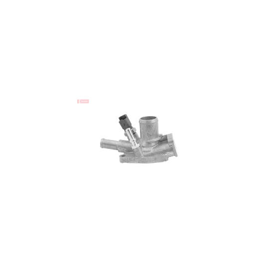DTM80757 - Thermostat, coolant 