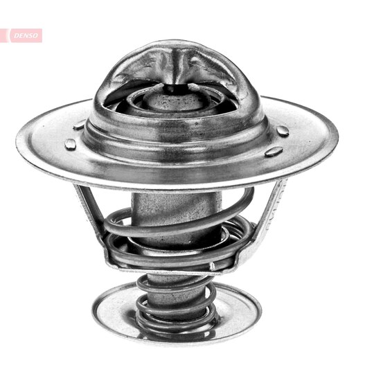 DTM75233 - Termostaat,Jahutusvedelik 