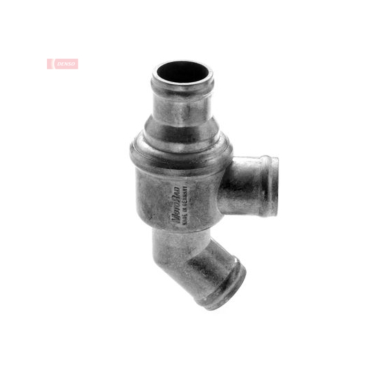 DTM79260 - Thermostat, coolant 