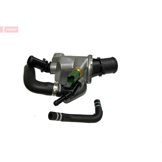 DTM88787 - Thermostat, coolant 