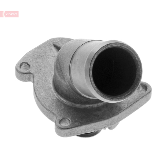 DTM92436 - Thermostat, coolant 