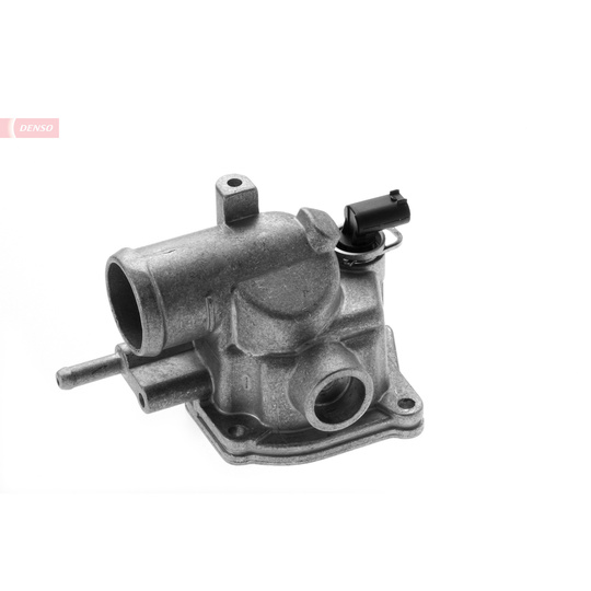 DTM92501 - Thermostat, coolant 