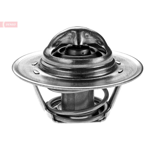 DTM82276 - Thermostat, coolant 