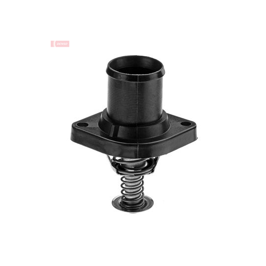 DTM89443 - Thermostat, coolant 