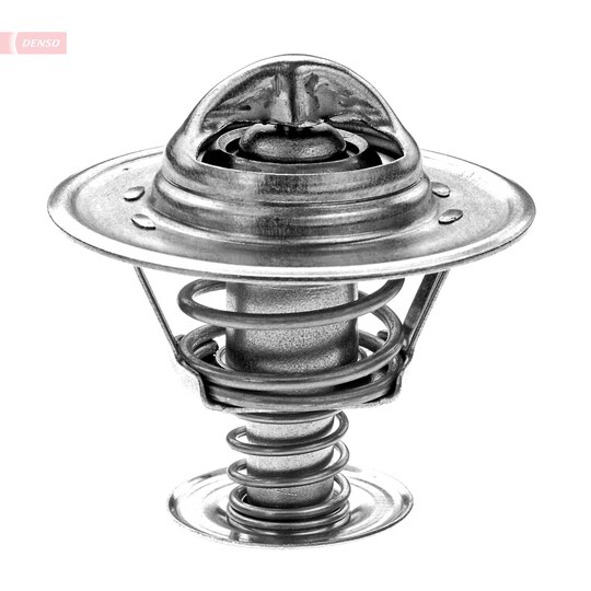 DTM82228 - Termostat, kylvätska 
