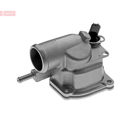 DTM87498 - Thermostat, coolant 