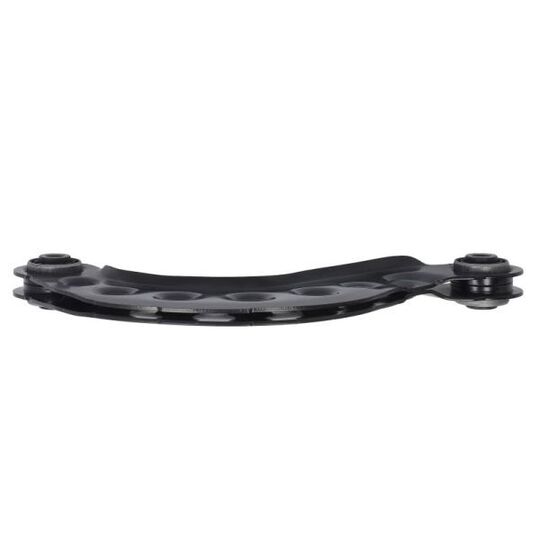 RH05-4013 - Track Control Arm 