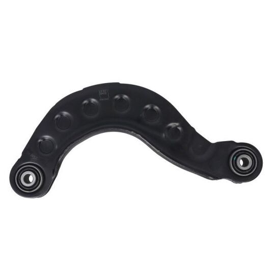 RH05-4013 - Track Control Arm 