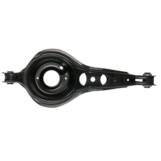 RH05-4015 - Track Control Arm 