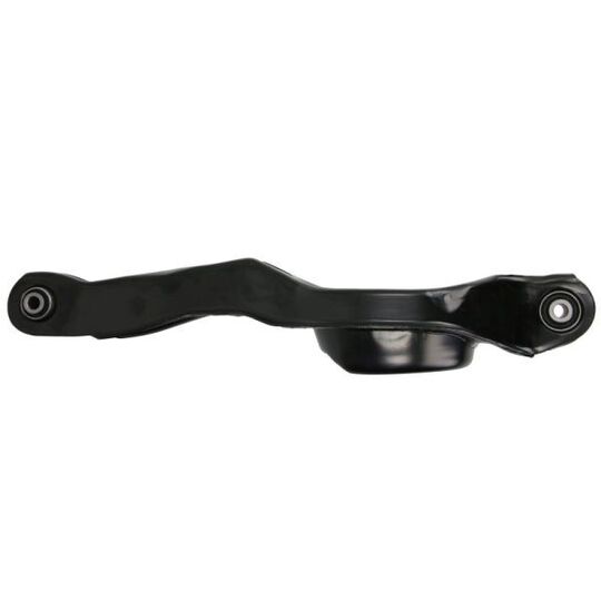 RH05-4015 - Track Control Arm 