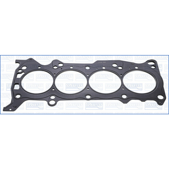 10257900 - Gasket, cylinder head 