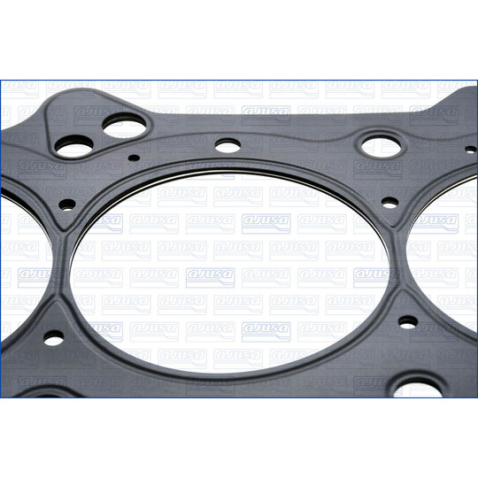 10257900 - Gasket, cylinder head 