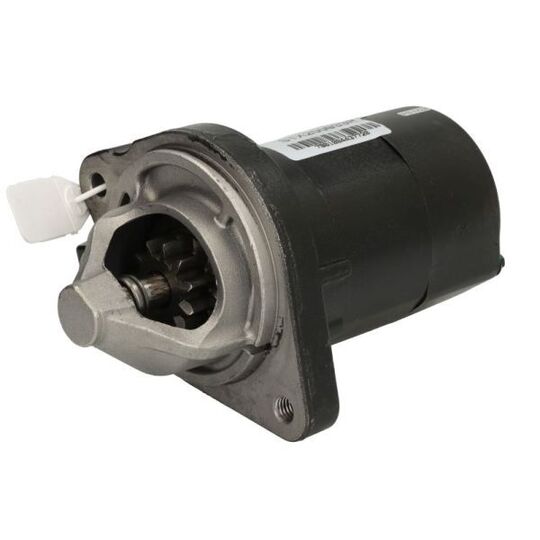 STX200933R - Startmotor 