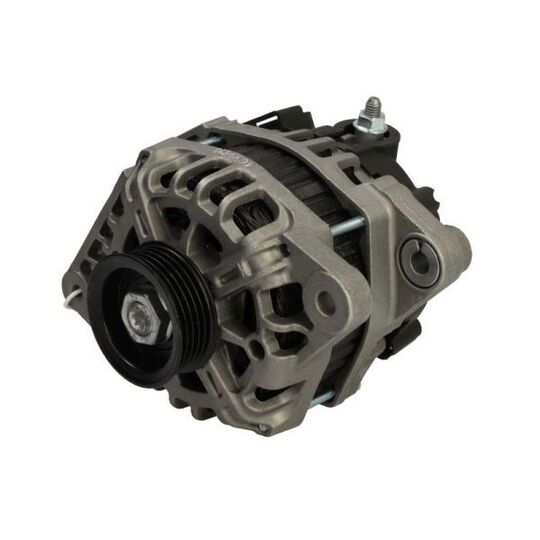 STX101398R - Generator 