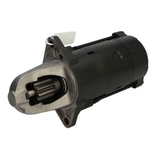 STX200951R - Starter 