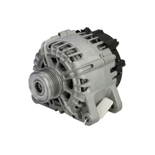 STX101618R - Alternator 