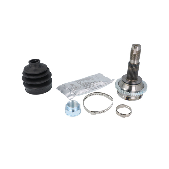 15-1975 - Joint Kit, drive shaft 