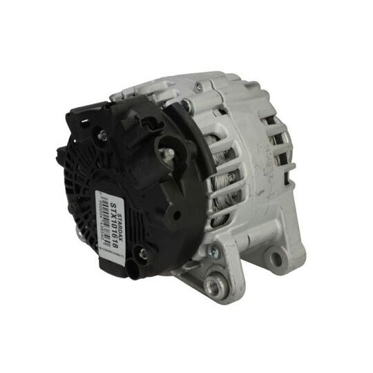 STX101618R - Generaator 