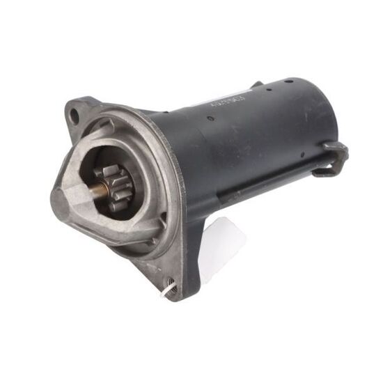 STX200949R - Starter 