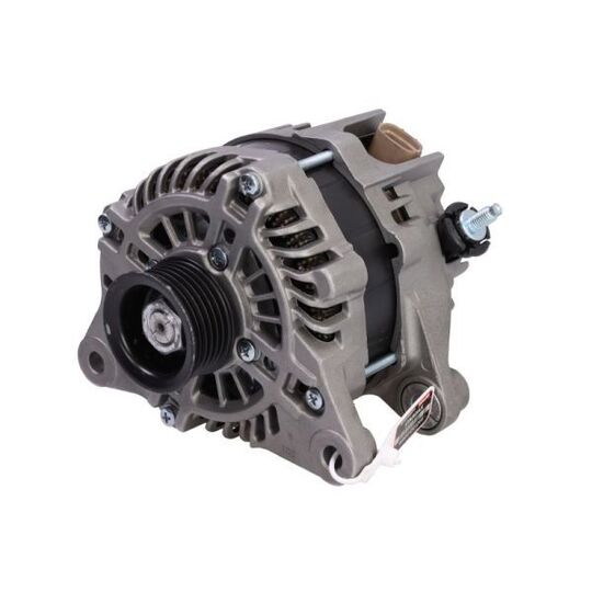 STX101504R - Generator 