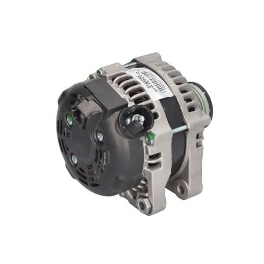 STX101362R - Alternator 