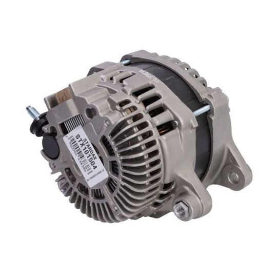 STX101504R - Generator 