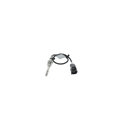 0 986 259 172 - Sensor, exhaust gas temperature 