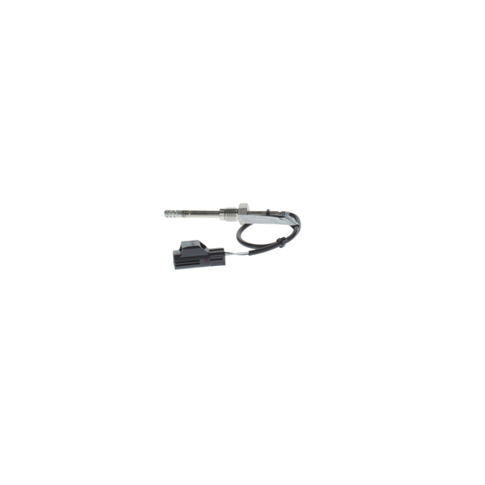 0 986 259 172 - Sensor, exhaust gas temperature 