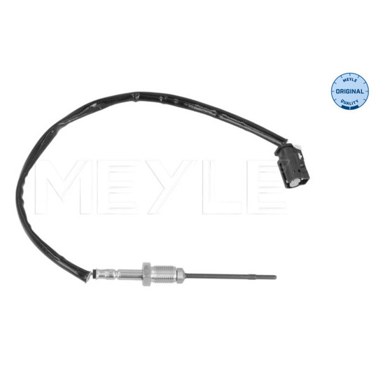 314 800 0070 - Sensor, exhaust gas temperature 