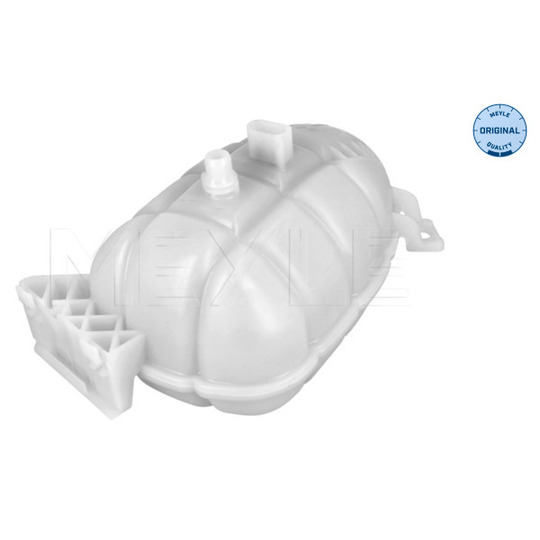 314 223 0023 - Expansion Tank, coolant 