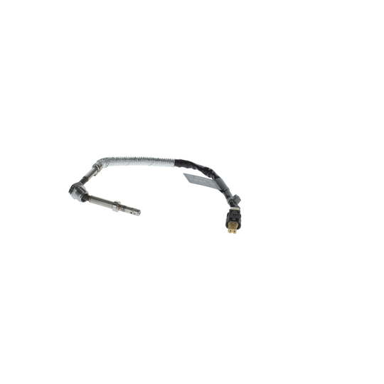 0 986 259 168 - Sensor, exhaust gas temperature 