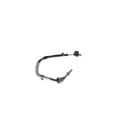 0 986 259 168 - Sensor, exhaust gas temperature 