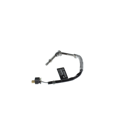 0 986 259 168 - Sensor, exhaust gas temperature 