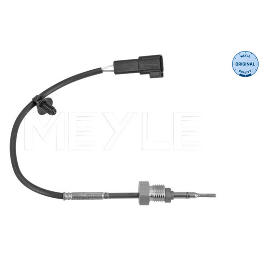 714 800 0050 - Sensor, exhaust gas temperature 