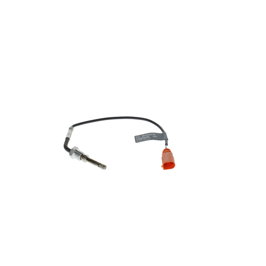 0 986 259 149 - Sensor, exhaust gas temperature 