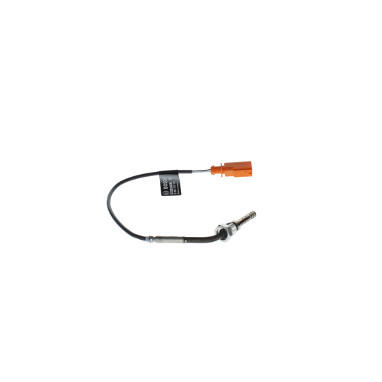 0 986 259 149 - Sensor, exhaust gas temperature 