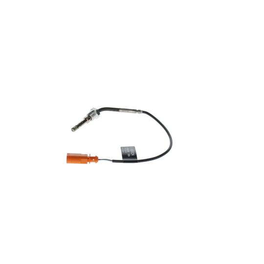 0 986 259 149 - Sensor, exhaust gas temperature 