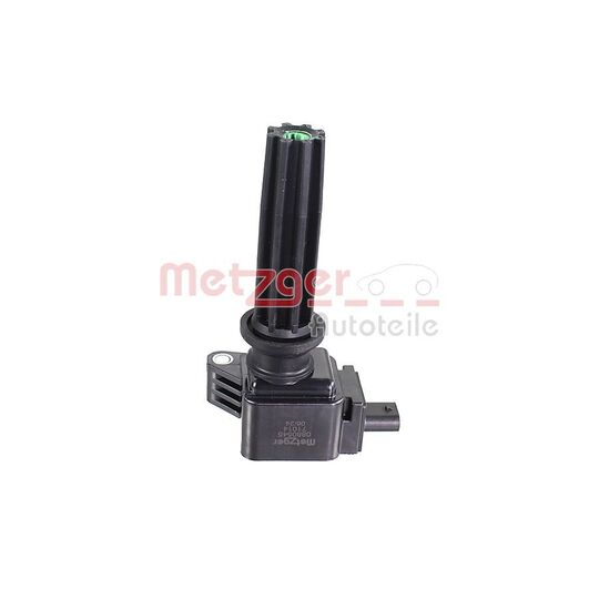 0880545 - Ignition coil 