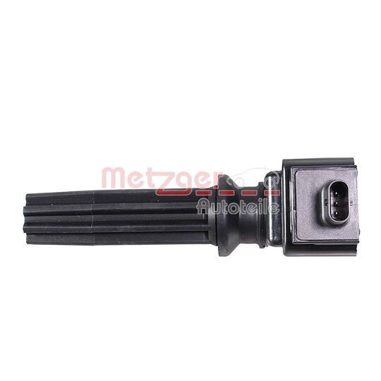 0880545 - Ignition coil 