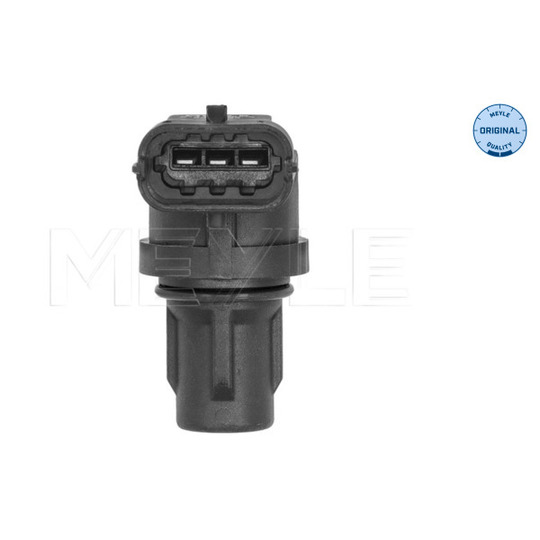 214 810 0008 - Sensor, RPM 