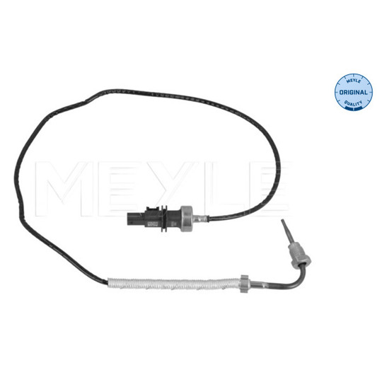 114 800 0233 - Sensor, exhaust gas temperature 