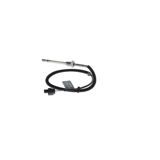 0 986 259 169 - Sensor, exhaust gas temperature 