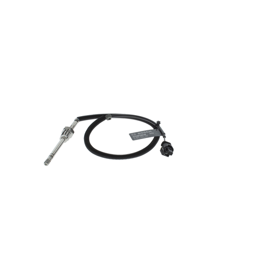 0 986 259 169 - Sensor, exhaust gas temperature 