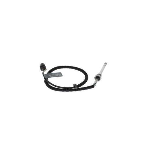 0 986 259 169 - Sensor, exhaust gas temperature 