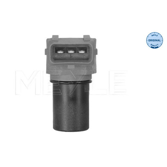 11-14 810 0005 - Sensor, RPM 