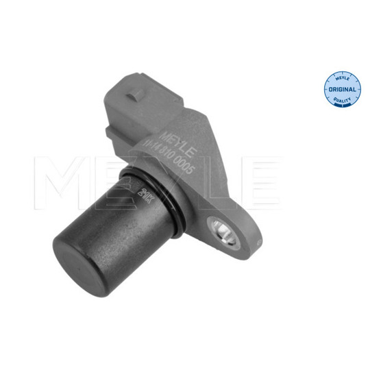 11-14 810 0005 - Sensor, RPM 