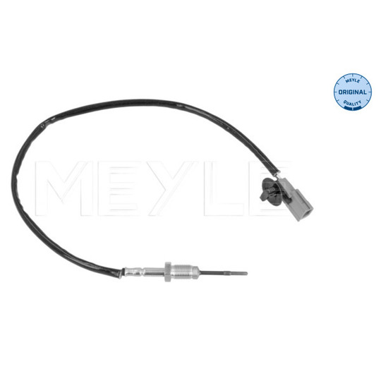 16-14 800 0046 - Sensor, exhaust gas temperature 