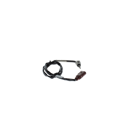 0 986 259 179 - Sensor, exhaust gas temperature 